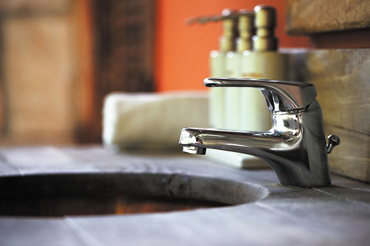 A2B Plumbers are able to fix any leaking taps you may have in West Acton. 